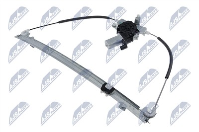 NTY EPS-RE-021 EAN: 5902048026750.