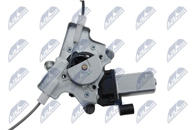 NTY EPS-RE-021 EAN: 5902048026750.