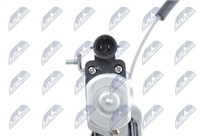 NTY EPS-RE-021 EAN: 5902048026750.