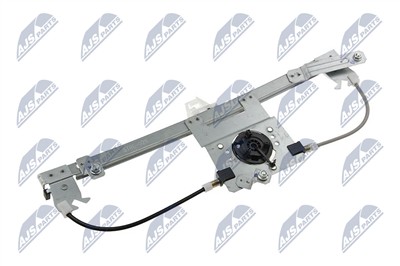 NTY EPS-RE-025 EAN: 5902048027085.