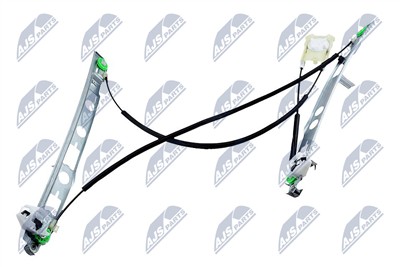 NTY EPS-RE-039 EAN: 5902048113696.