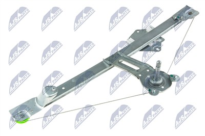 NTY EPS-RE-041 EAN: 5902048172327.