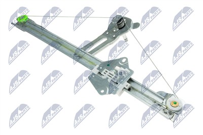 NTY EPS-RE-041 EAN: 5902048172327.