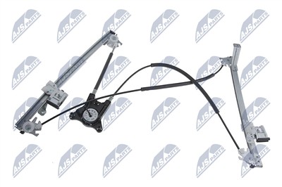 NTY EPS-SE-004 EAN: 5902048027399.