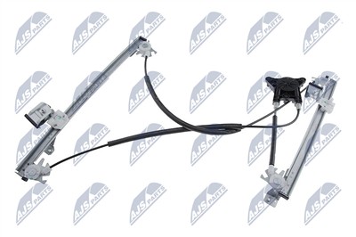 NTY EPS-SE-004 EAN: 5902048027399.