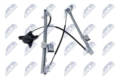 NTY EPS-SE-006 EAN: 5902048027412.