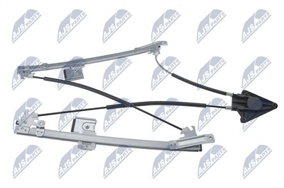 NTY EPS-SE-008 EAN: 5902048027436.