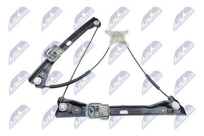 NTY EPS-SE-010 EAN: 5902048027450.