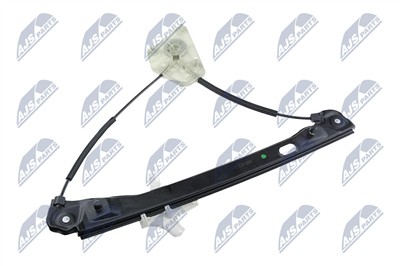 NTY EPS-SE-013 EAN: 5902048027481.