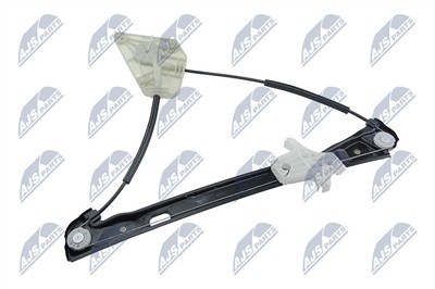 NTY EPS-SE-013 EAN: 5902048027481.