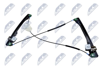 NTY EPS-SE-015 EAN: 5902048126566.