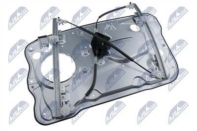 NTY EPS-SK-001 EAN: 5902048027498.