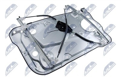 NTY EPS-SK-002 EAN: 5902048027504.