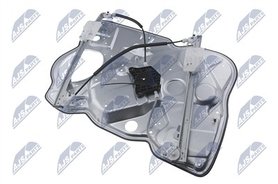 NTY EPS-SK-008 EAN: 5902048027573.