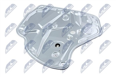 NTY EPS-SK-011 EAN: 5902048114211.