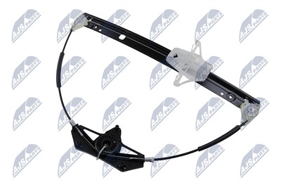 NTY EPS-SK-015 EAN: 5902048027641.