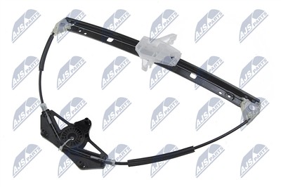 NTY EPS-SK-016 EAN: 5902048027658.