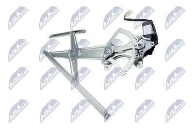 NTY EPS-TY-000S EAN: 5902048028341.