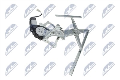 NTY EPS-TY-000S EAN: 5902048028341.