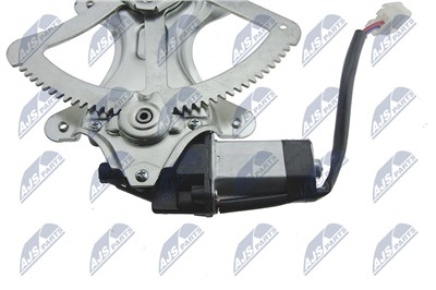 NTY EPS-TY-000S EAN: 5902048028341.