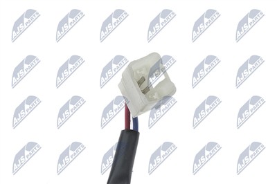 NTY EPS-TY-000S EAN: 5902048028341.