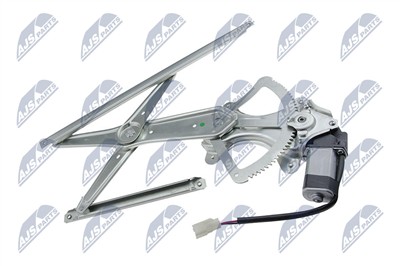 NTY EPS-TY-001S EAN: 5902048028358.