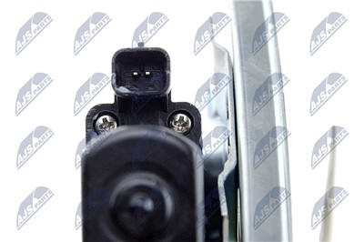 NTY EPS-TY-002 EAN: 5902048028365.