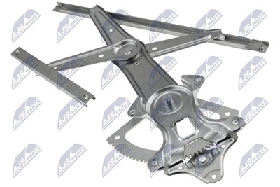 NTY EPS-TY-007 EAN: 5902048224835.