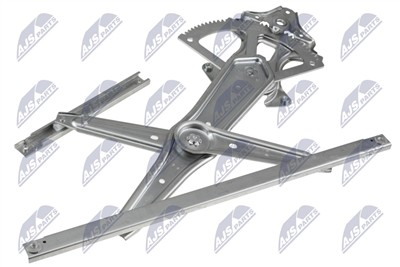 NTY EPS-TY-007 EAN: 5902048224835.