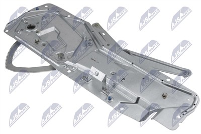 NTY EPS-VV-000 EAN: 5902048224866.