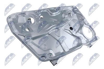 NTY EPS-VW-001 EAN: 5902048062697.