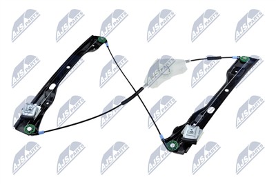 NTY EPS-VW-028 EAN: 5902048126511.