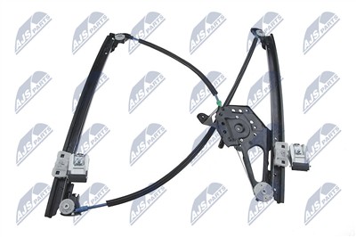 NTY EPS-VW-048 EAN: 5902048030054.