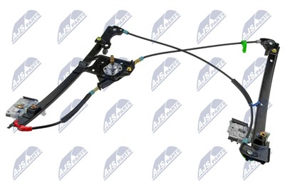 NTY EPS-VW-091 EAN: 5902048203748.