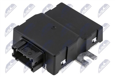 NTY EPW-BM-002 EAN: 5902048361639.