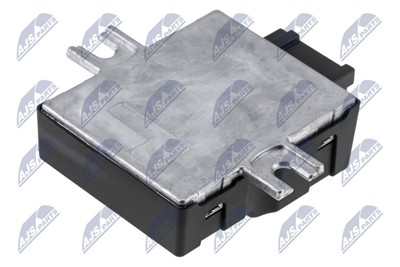 NTY EPW-BM-002 EAN: 5902048361639.