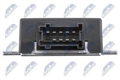 NTY EPW-BM-002 EAN: 5902048361639.