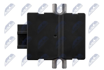 NTY EPW-BM-003 EAN: 5902048361646.