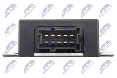 NTY EPW-BM-003 EAN: 5902048361646.