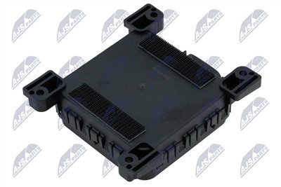 NTY EPW-VV-000 EAN: 5902048308030.