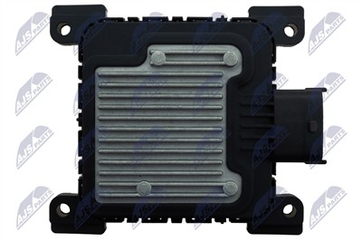 NTY EPW-VV-000 EAN: 5902048308030.