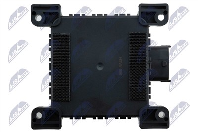 NTY EPW-VV-000 EAN: 5902048308030.