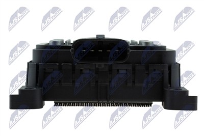 NTY EPW-VV-000 EAN: 5902048308030.