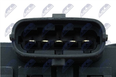 NTY EPW-VV-000 EAN: 5902048308030.