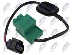 NTY EPW-VW-002