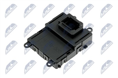 NTY EPX-AU-000 EAN: 5902048048479.