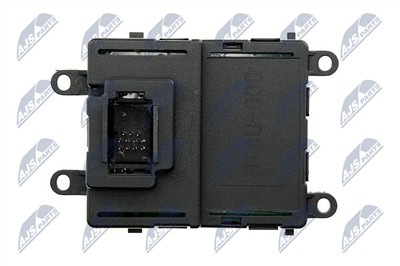 NTY EPX-AU-000 EAN: 5902048048479.