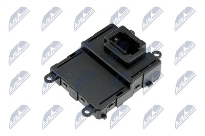 NTY EPX-AU-001 EAN: 5902048048486.