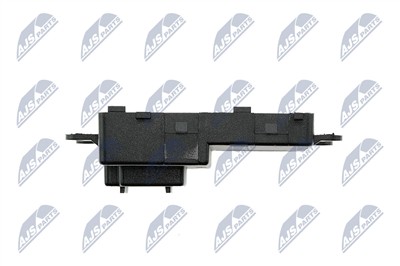 NTY EPX-AU-001 EAN: 5902048048486.