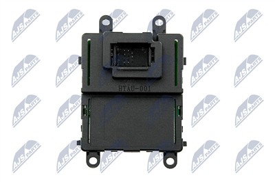 NTY EPX-AU-001 EAN: 5902048048486.